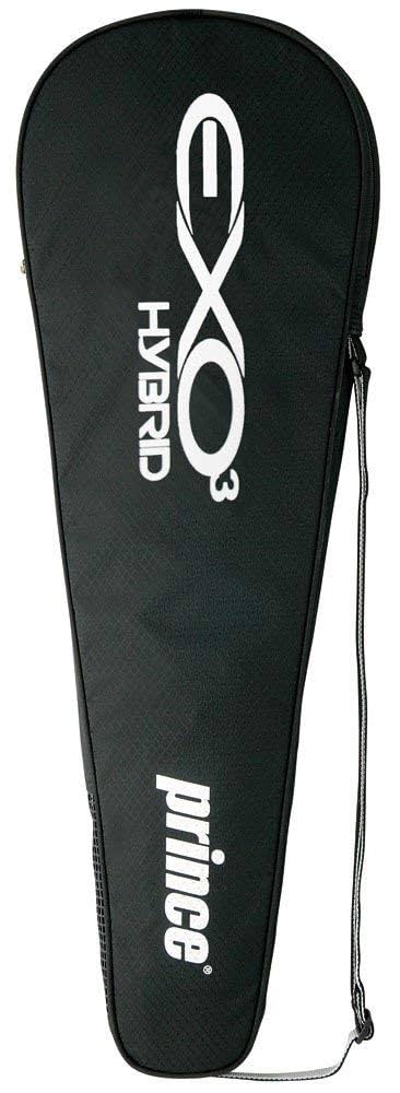 Amazon | prince(プリンス) EXO3TOUR 7S432 | Prince(プリンス